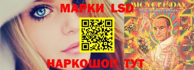 ECSTASY Кингисепп