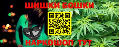 ECSTASY Кингисепп