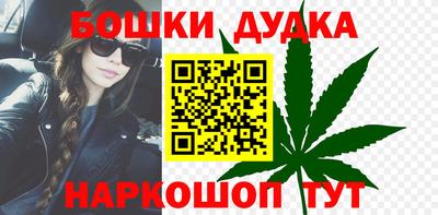 ECSTASY Кингисепп