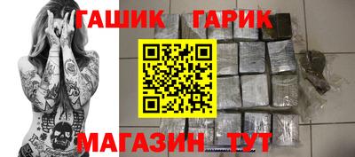 скорость mdpv Кинель